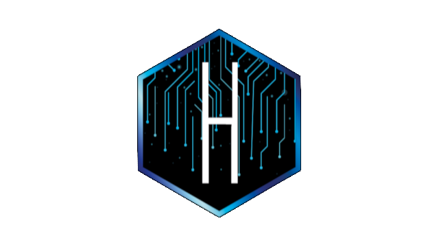 H-Tech Airborne Solutions GmbH